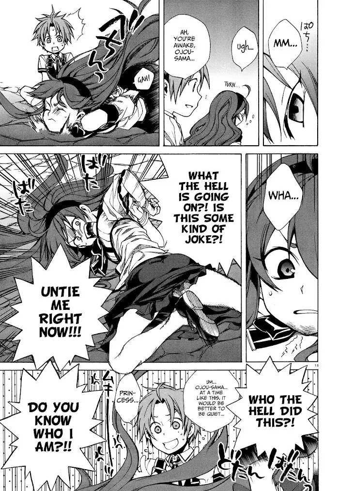 Mushoku Tensei Chapter 7 image 13_optimized